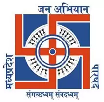 Chitrakoot University Logo