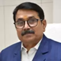 प्रो. भारत मिश्रा
